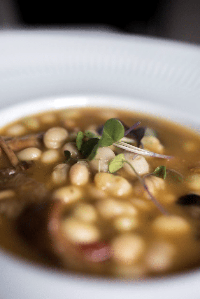 Captura de pantalla 2026 03 23 a las 23.31.20