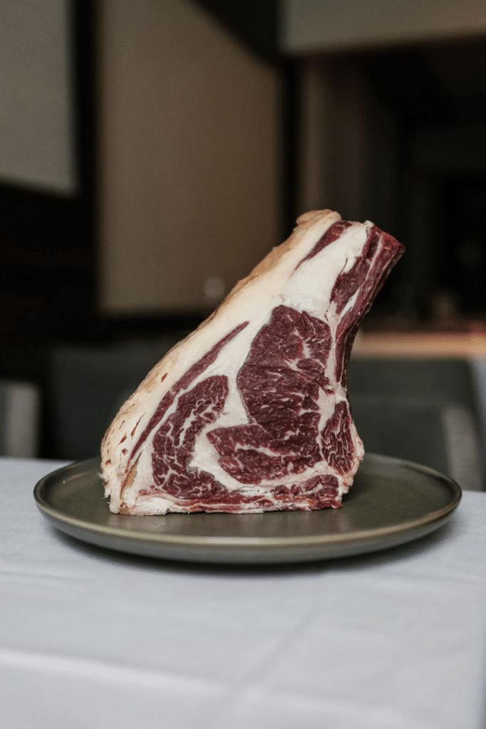 Captura de pantalla 2026 03 23 a las 23.31.25