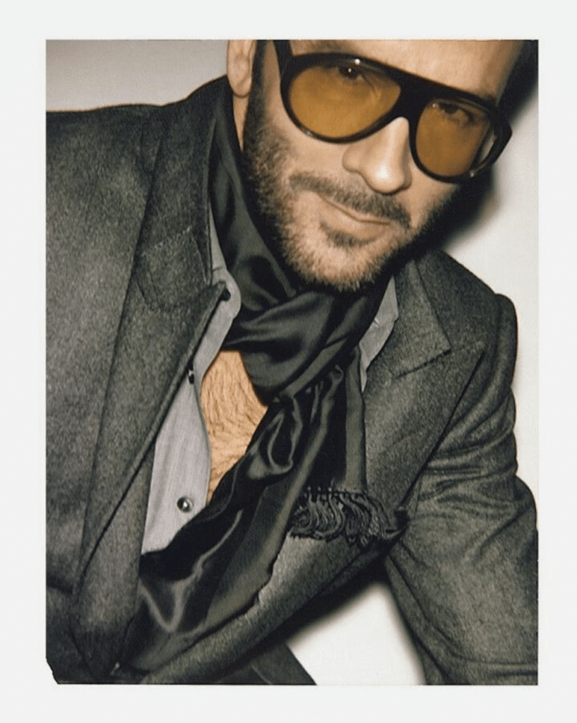 Captura de pantalla 2026 03 23 a las 23.40.30