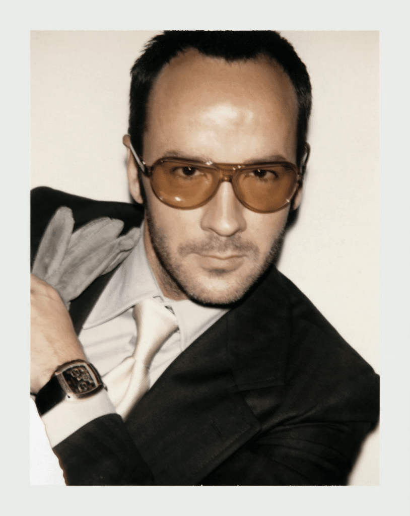 Captura de pantalla 2026 03 23 a las 23.40.41