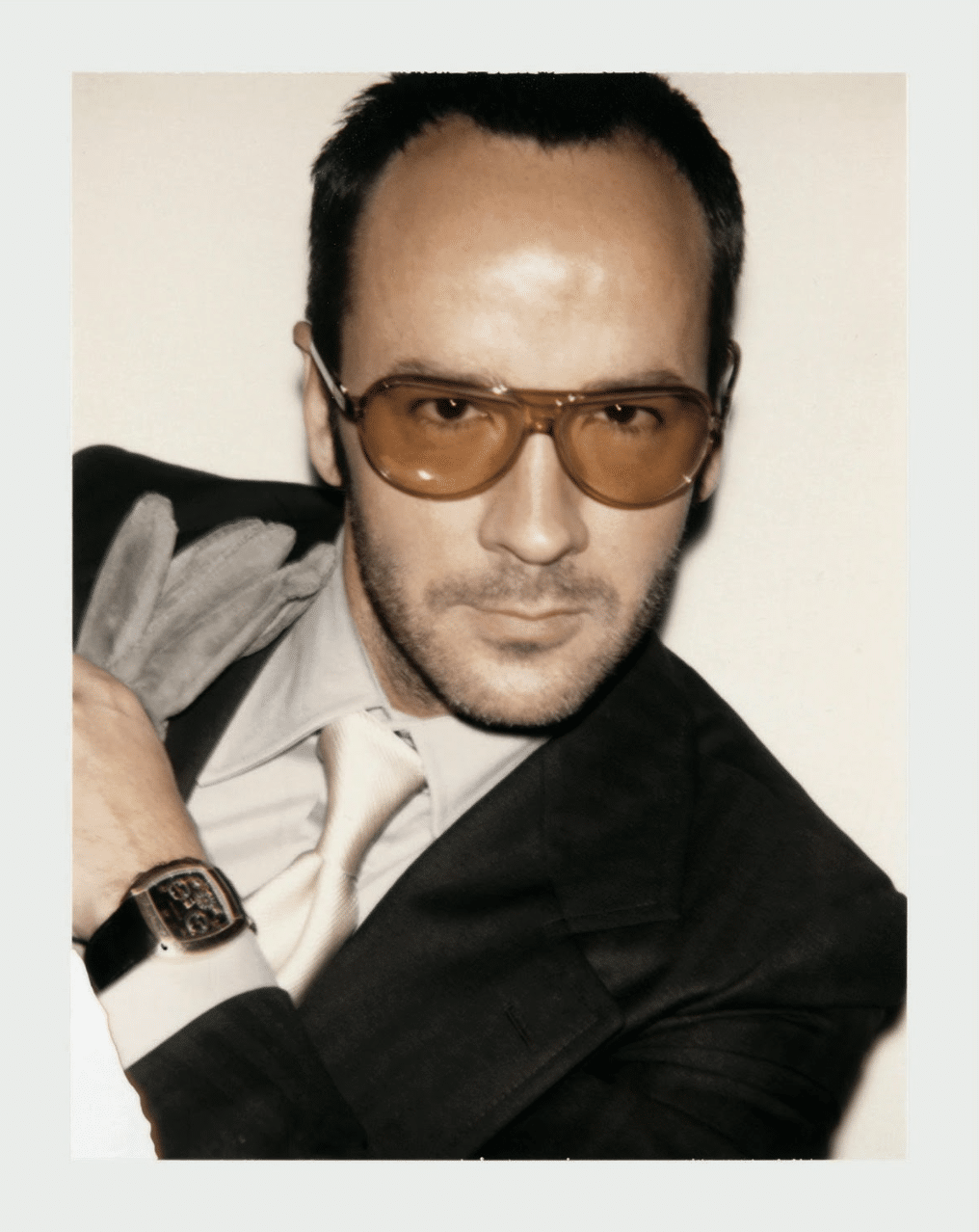 Captura de pantalla 2026 03 23 a las 23.40.41