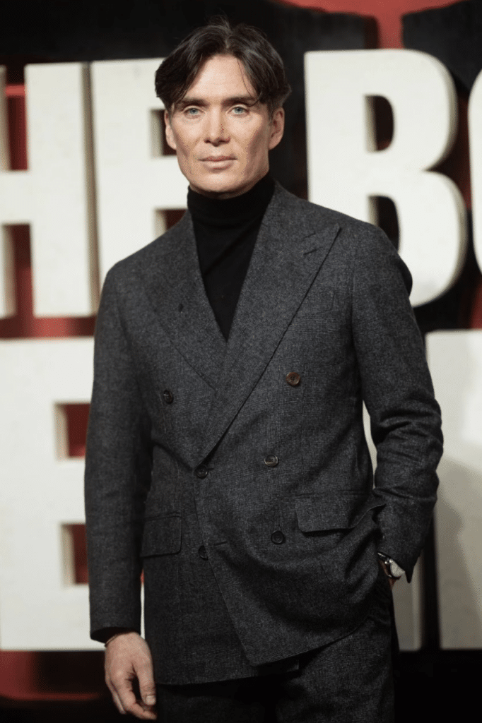 Captura de pantalla 2026 03 24 a las 22.58.23