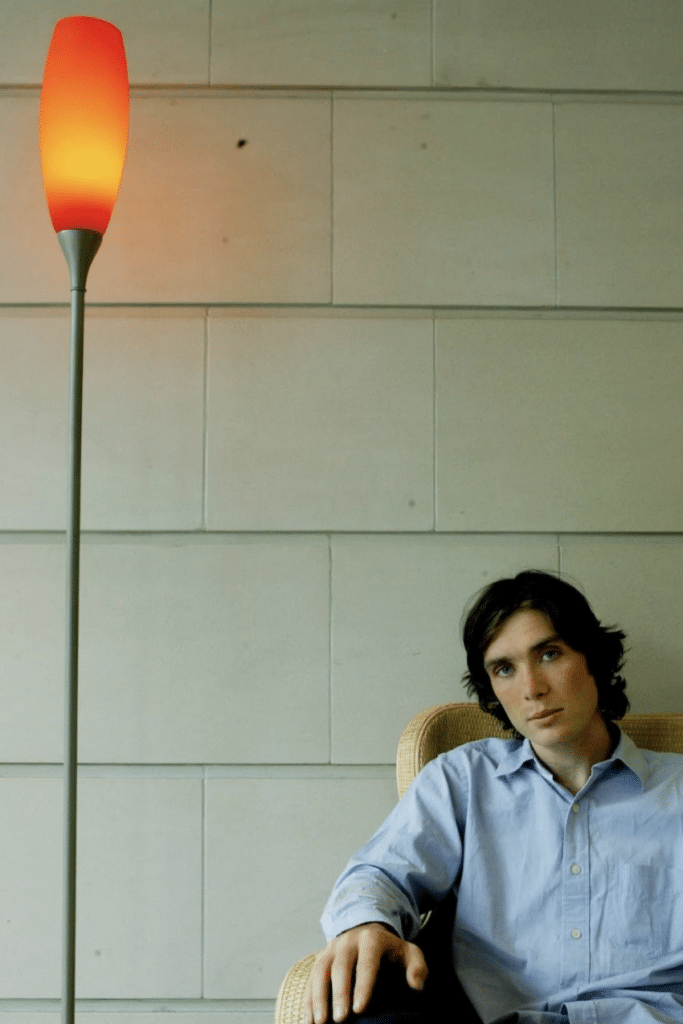 Captura de pantalla 2026 03 24 a las 22.58.29