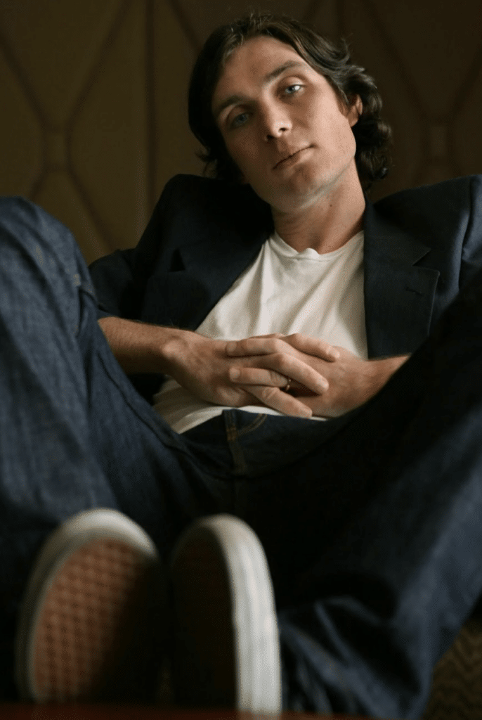 Captura de pantalla 2026 03 24 a las 22.58.41