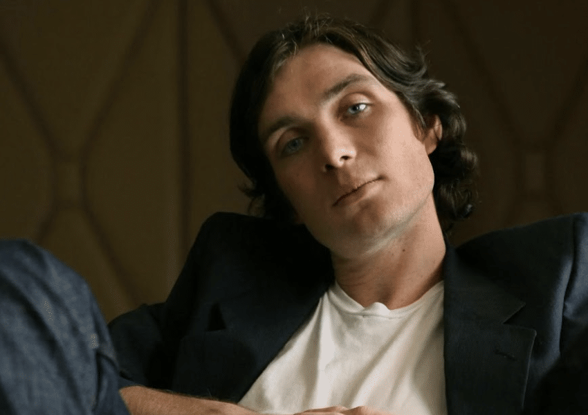 Captura de pantalla 2026 03 24 a las 22.58.41 e1774421834809