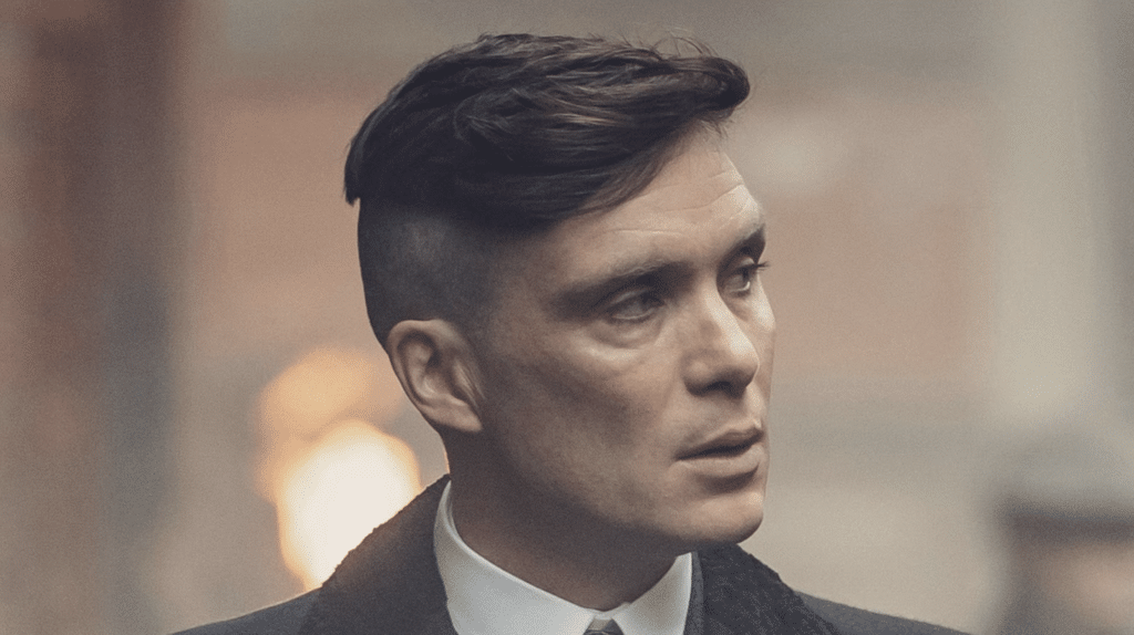 Captura de pantalla 2026 03 24 a las 22.58.46