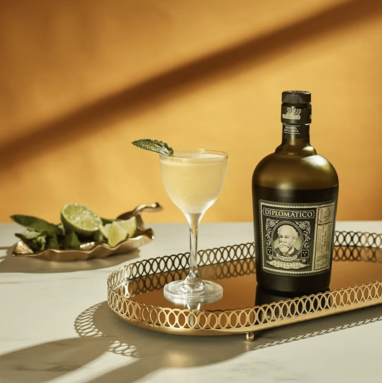 Captura de pantalla 2026 03 24 a las 23.07.01