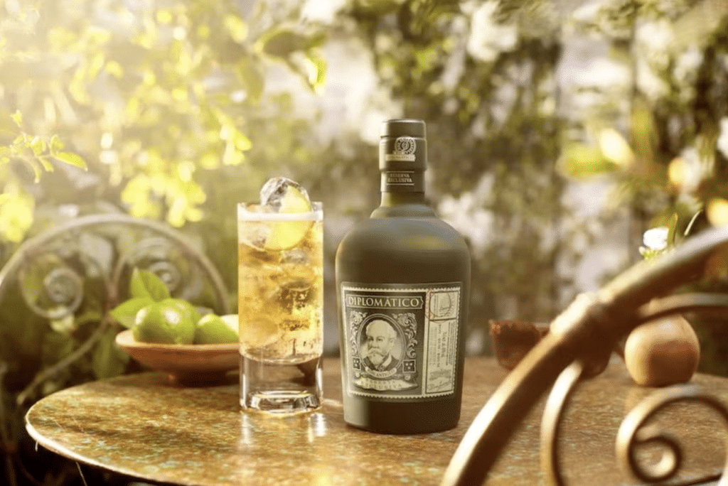 Captura de pantalla 2026 03 24 a las 23.07.06