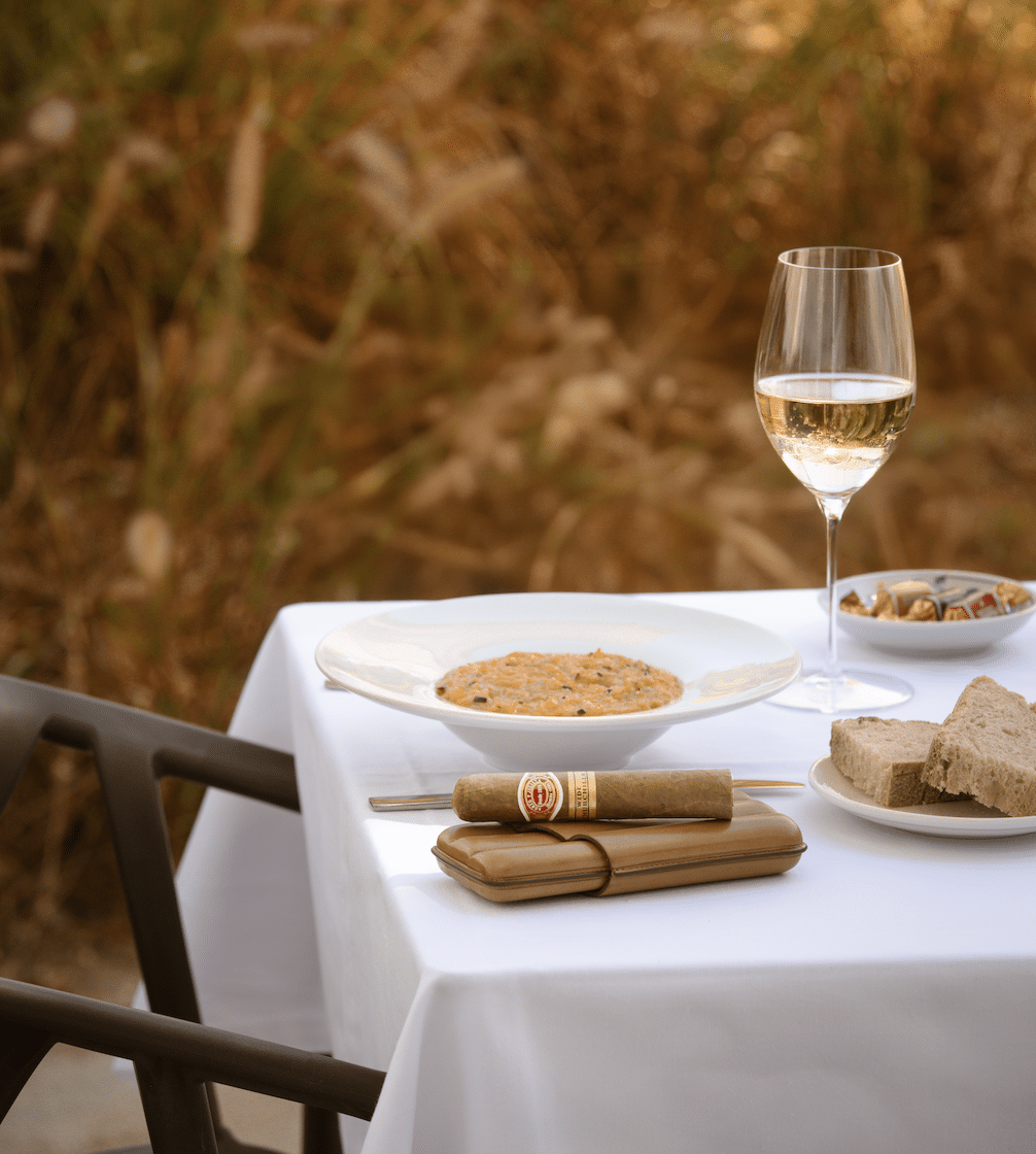 Captura de pantalla 2026 03 25 a las 7.27.02