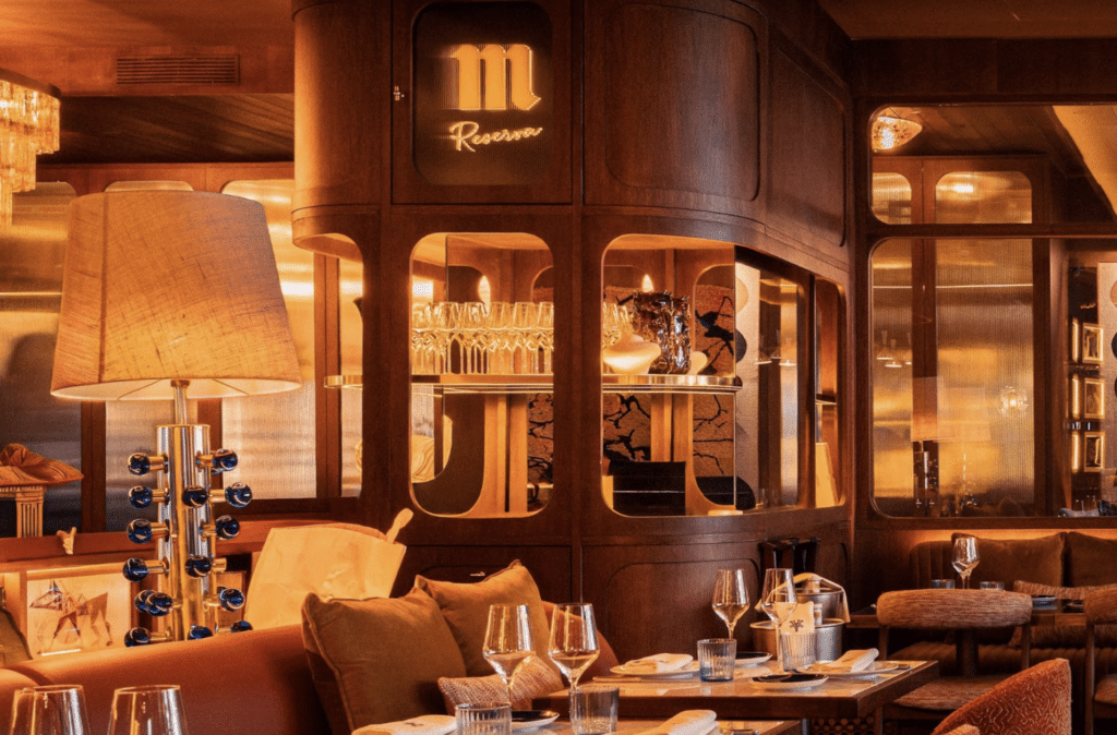 Captura de pantalla 2026 03 26 a las 0.29.13