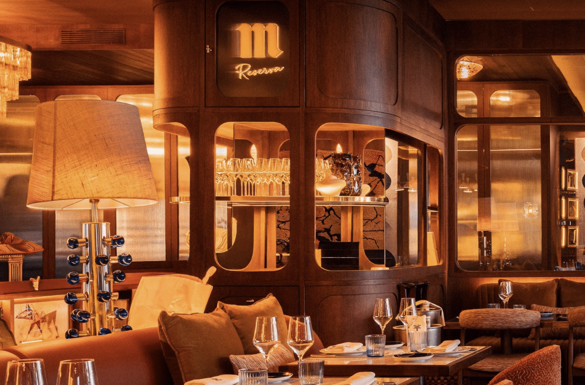 Captura de pantalla 2026 03 26 a las 0.29.13