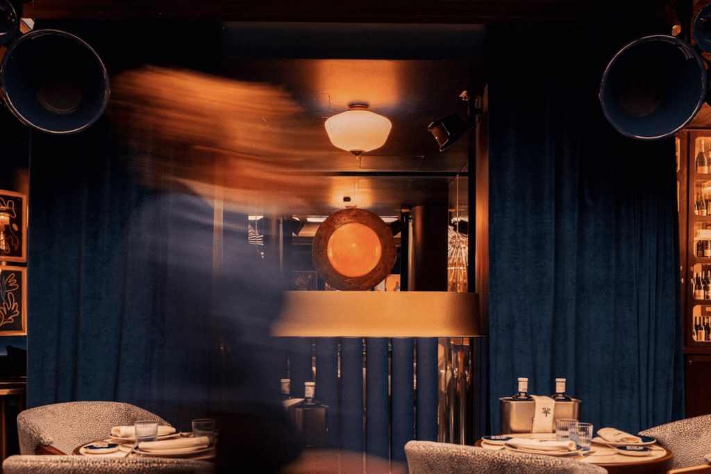 Captura de pantalla 2026 03 26 a las 0.29.24