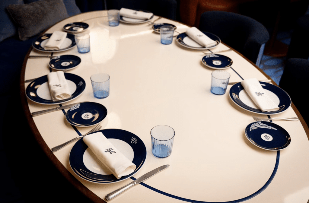 Captura de pantalla 2026 03 26 a las 0.29.30