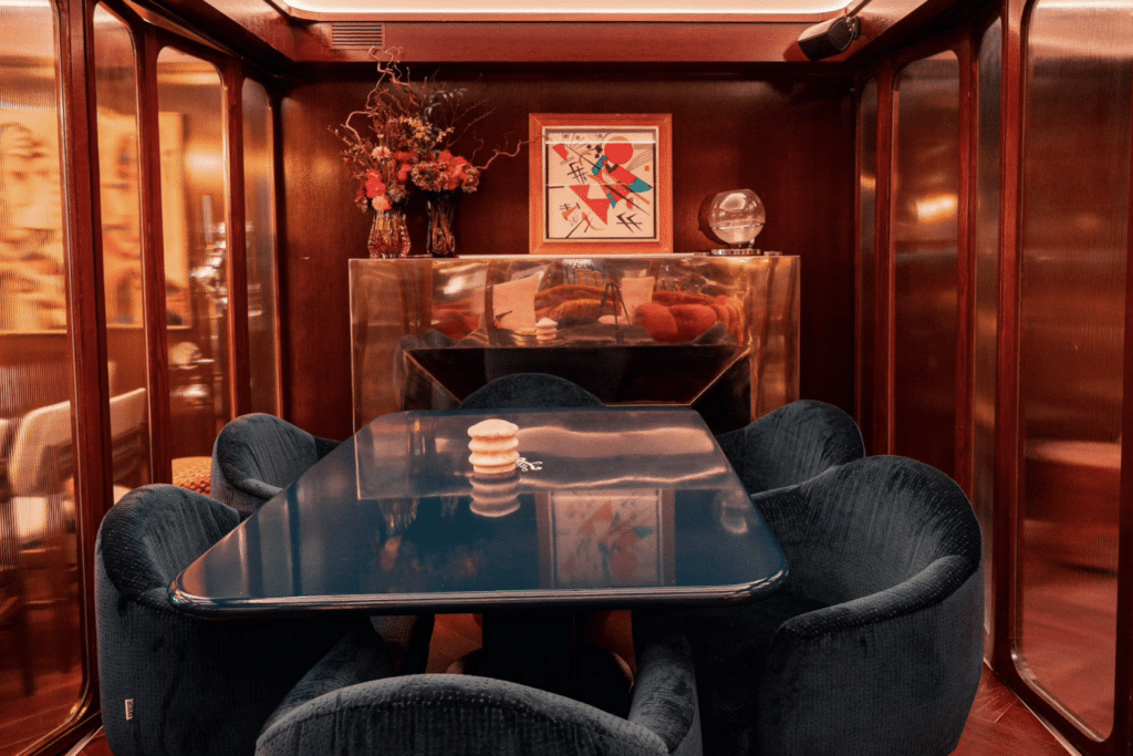 Captura de pantalla 2026 03 26 a las 0.29.41