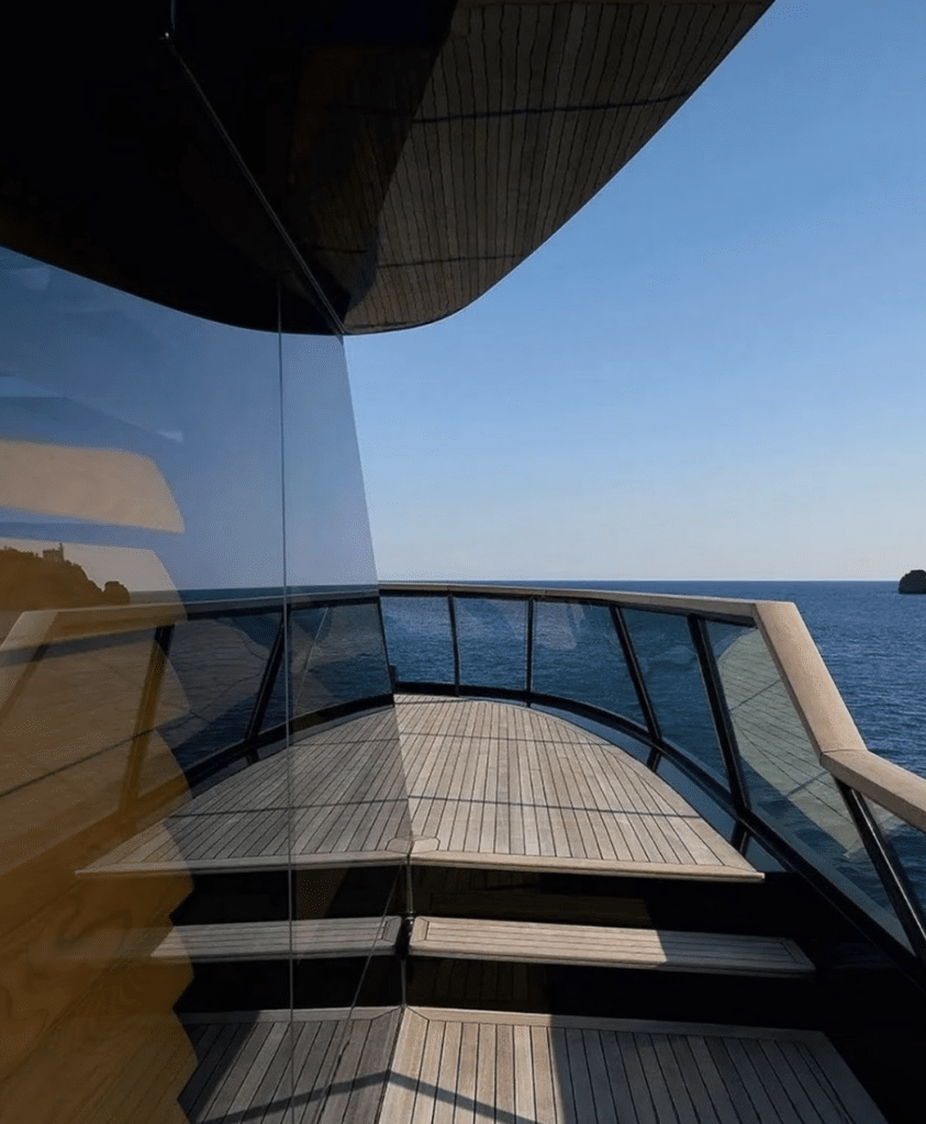 La elegante vida de Giorgio Armani 4 Captura de pantalla 2026 03 26 a las 0.36.42