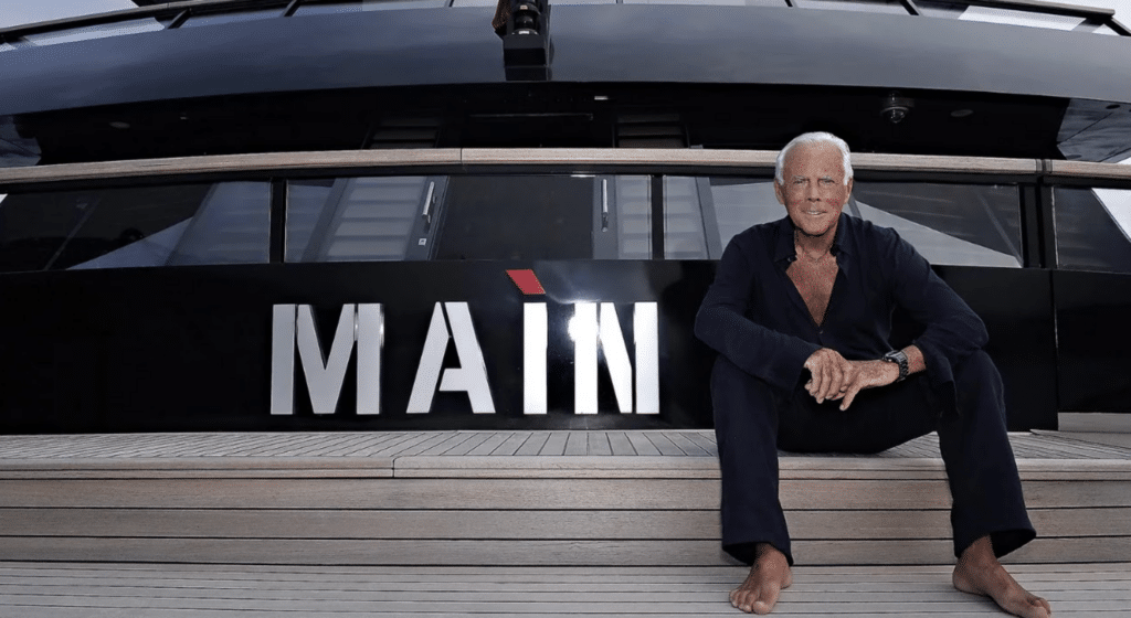 Captura de pantalla 2026 03 26 a las 0.36.47