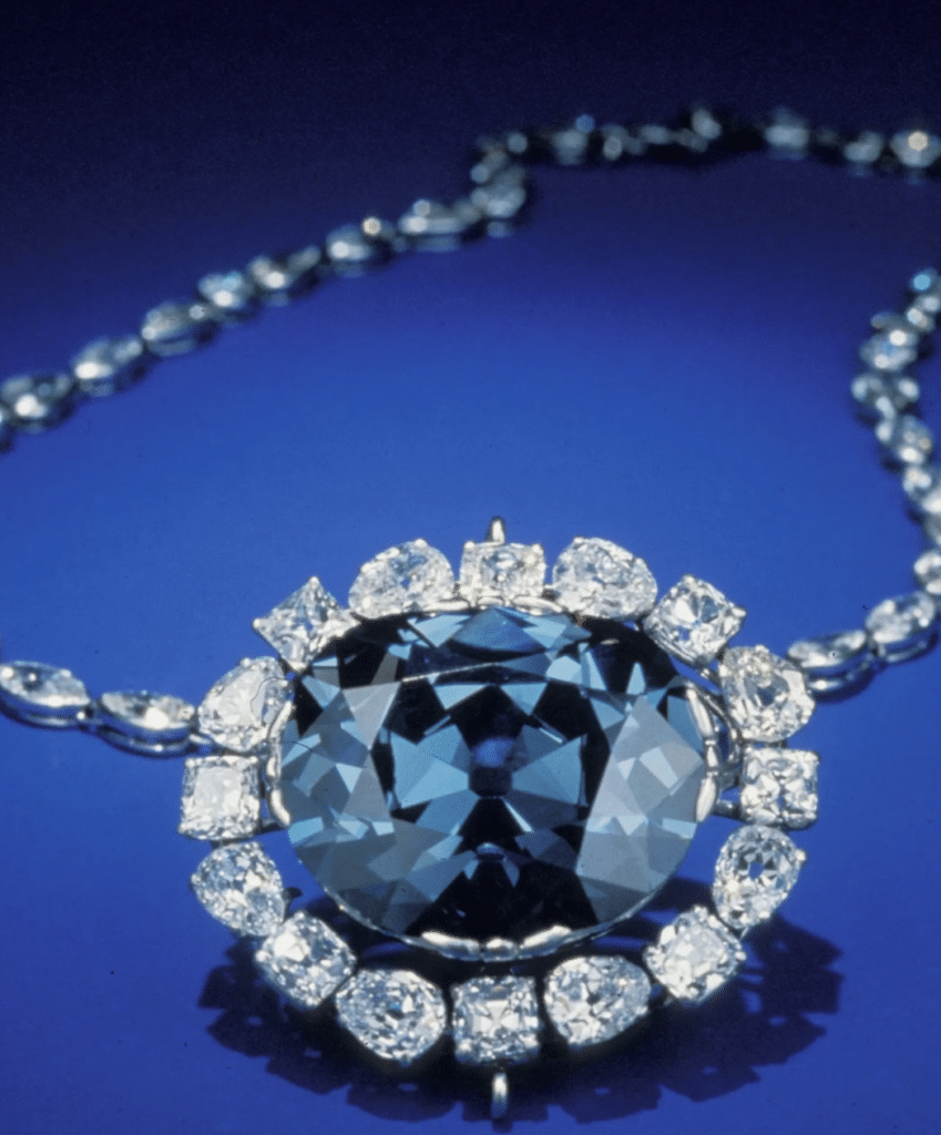 Las 15 joyas más caras: el misterio mineral que se volvió deseo 5 Captura de pantalla 2026 03 26 a las 0.46.41