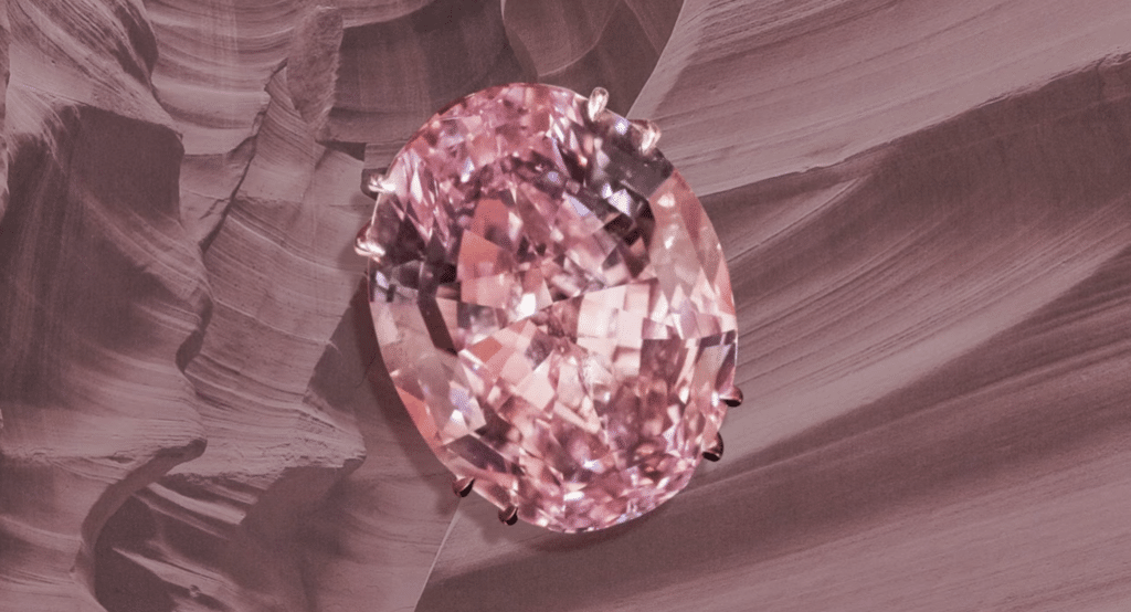 Las 15 joyas más caras: el misterio mineral que se volvió deseo 6 Captura de pantalla 2026 03 26 a las 0.46.46