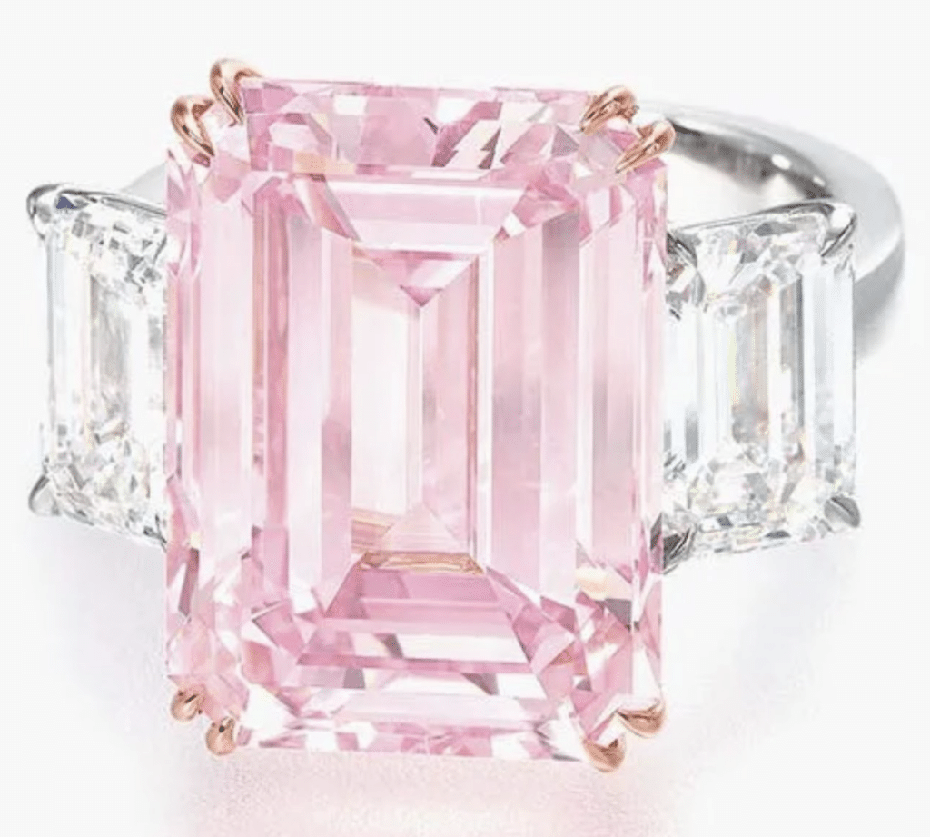 Las 15 joyas más caras: el misterio mineral que se volvió deseo 4 Captura de pantalla 2026 03 26 a las 0.46.56