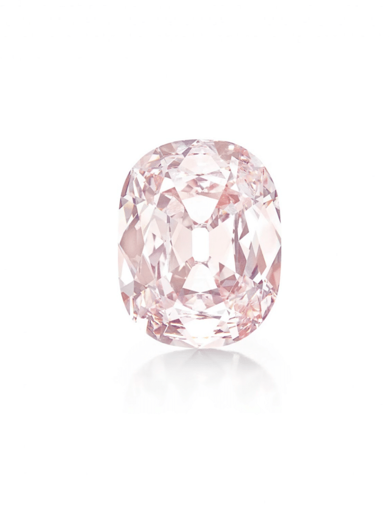 Las 15 joyas más caras: el misterio mineral que se volvió deseo 9 Captura de pantalla 2026 03 26 a las 0.47.01