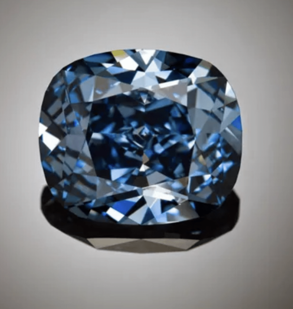 Las 15 joyas más caras: el misterio mineral que se volvió deseo 3 Captura de pantalla 2026 03 26 a las 0.47.05