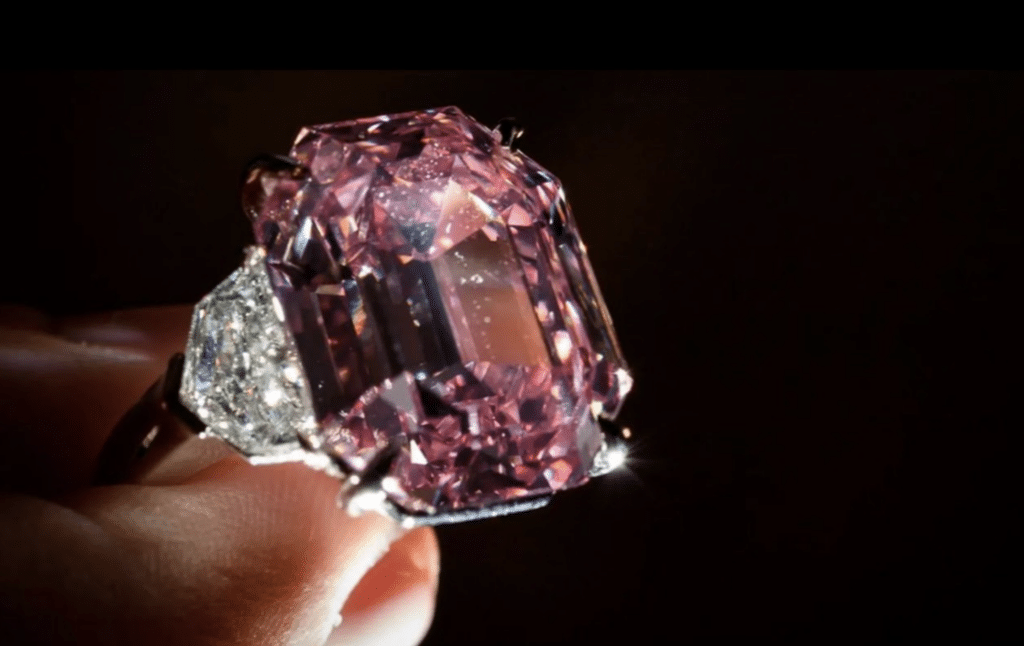 Captura de pantalla 2026 03 26 a las 0.47.20