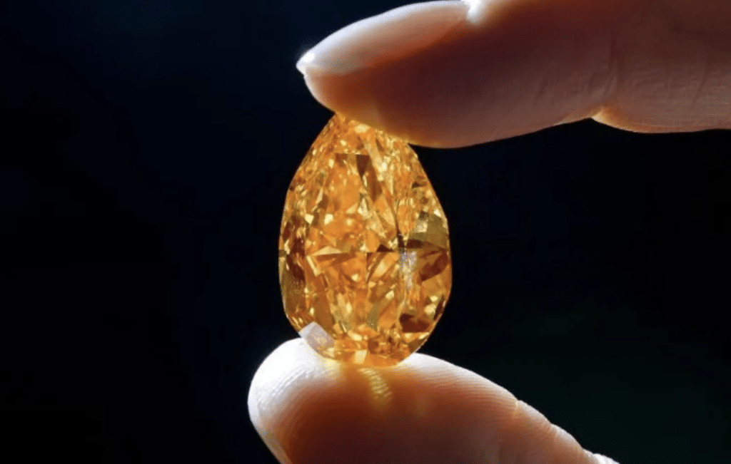 Las 15 joyas más caras: el misterio mineral que se volvió deseo 10 Captura de pantalla 2026 03 26 a las 0.47.25