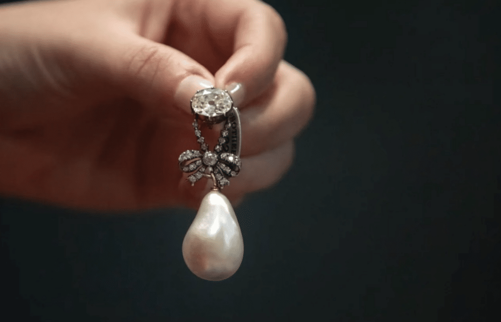 Las 15 joyas más caras: el misterio mineral que se volvió deseo 8 Captura de pantalla 2026 03 26 a las 0.47.35