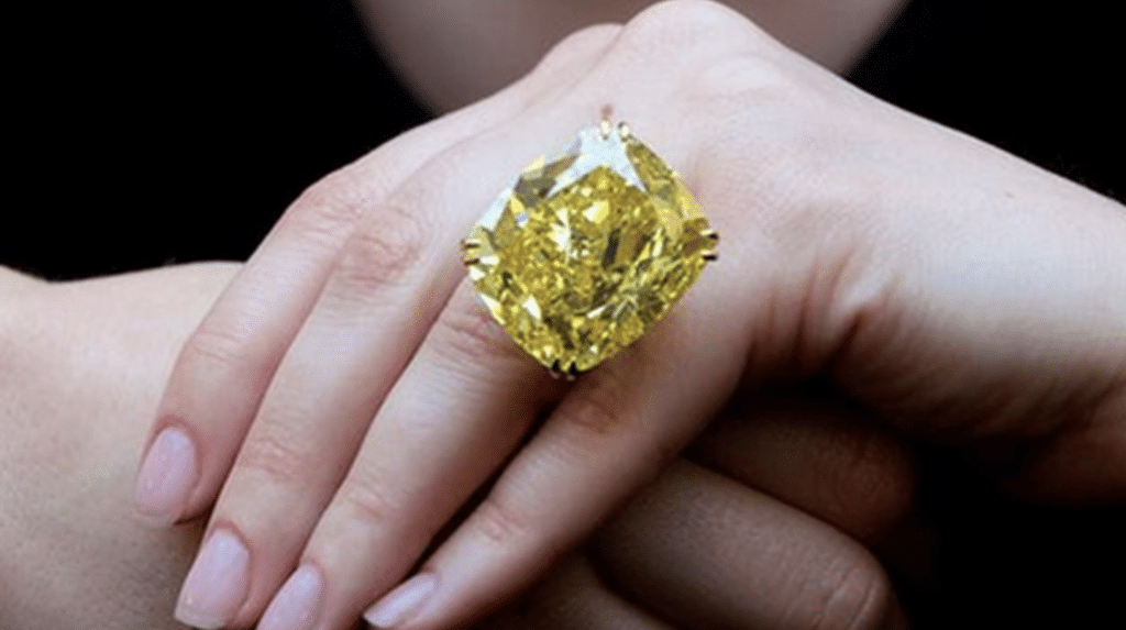 Las 15 joyas más caras: el misterio mineral que se volvió deseo 13 Captura de pantalla 2026 03 26 a las 0.47.44