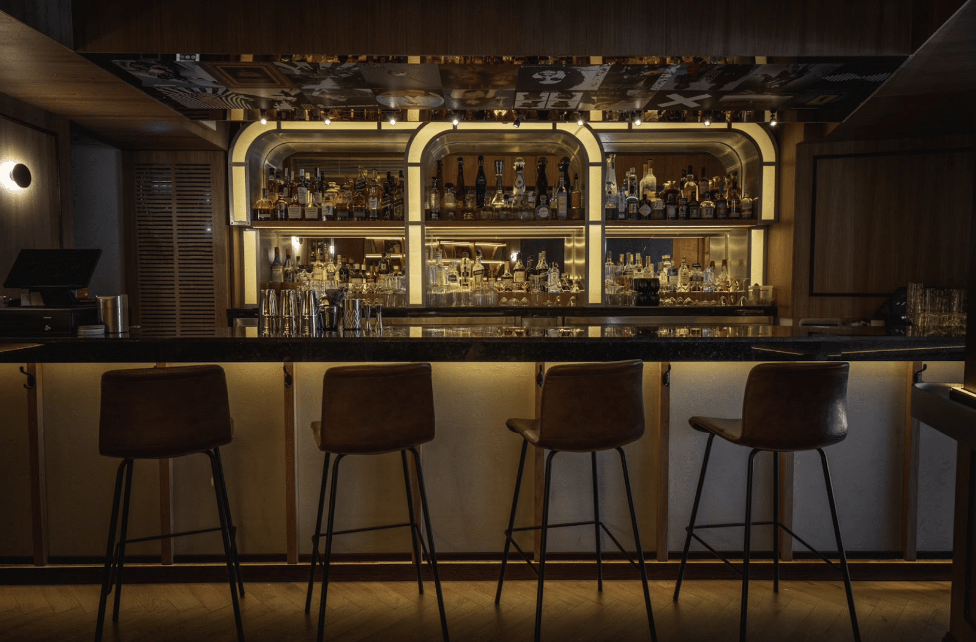 Captura de pantalla 2026 03 27 a las 1.19.28