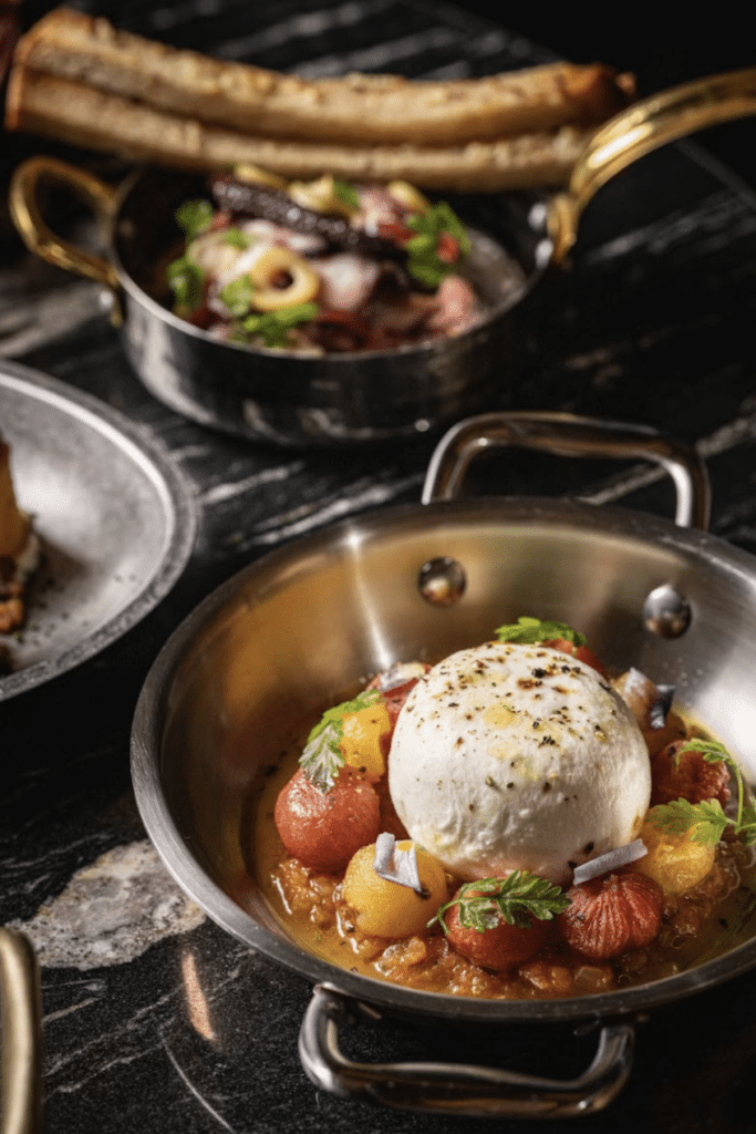 Captura de pantalla 2026 03 27 a las 1.19.38