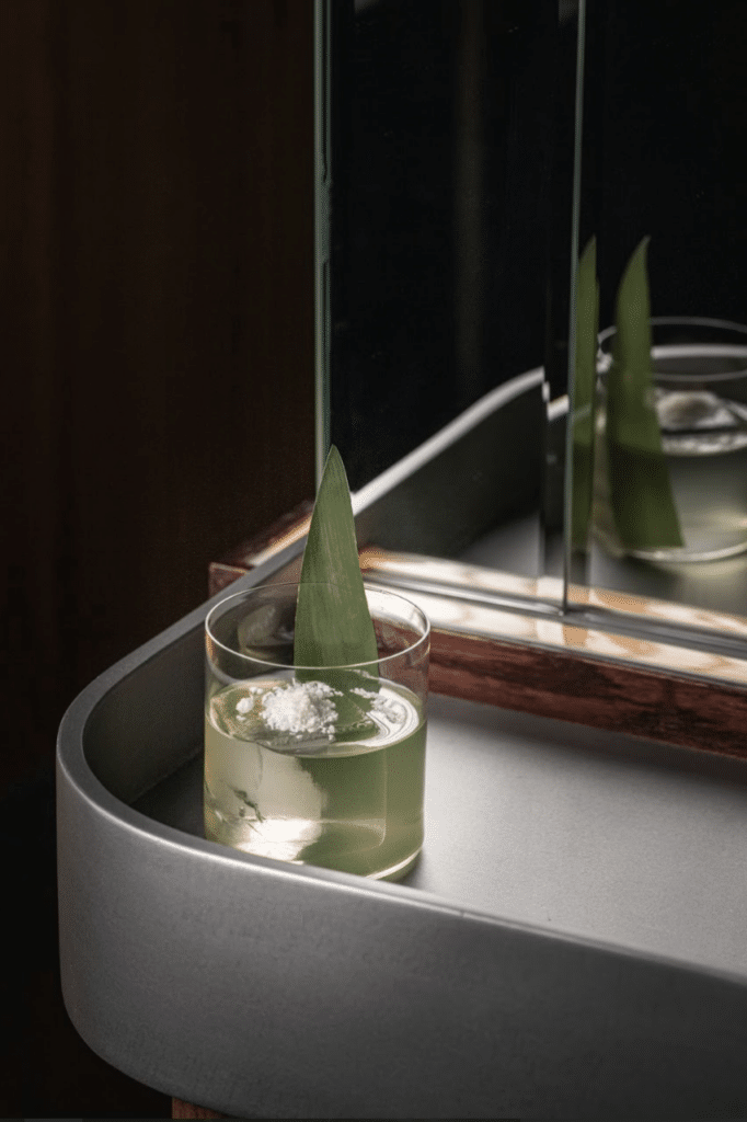 Captura de pantalla 2026 03 27 a las 1.19.54