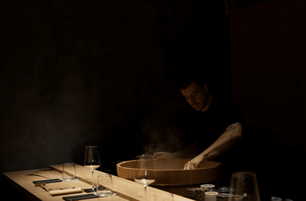 Captura de pantalla 2026 03 27 a las 1.26.06