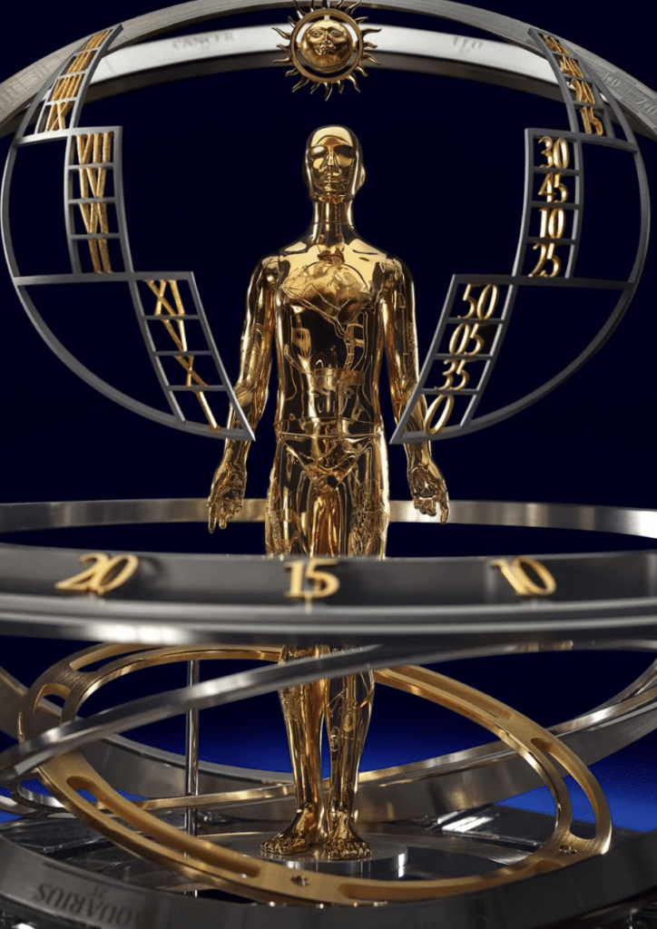 Captura de pantalla 2026 03 27 a las 1.33.14