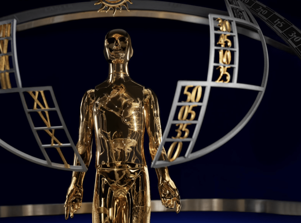 Captura de pantalla 2026 03 27 a las 1.33.19