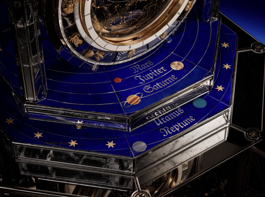 Captura de pantalla 2026 03 27 a las 1.33.24