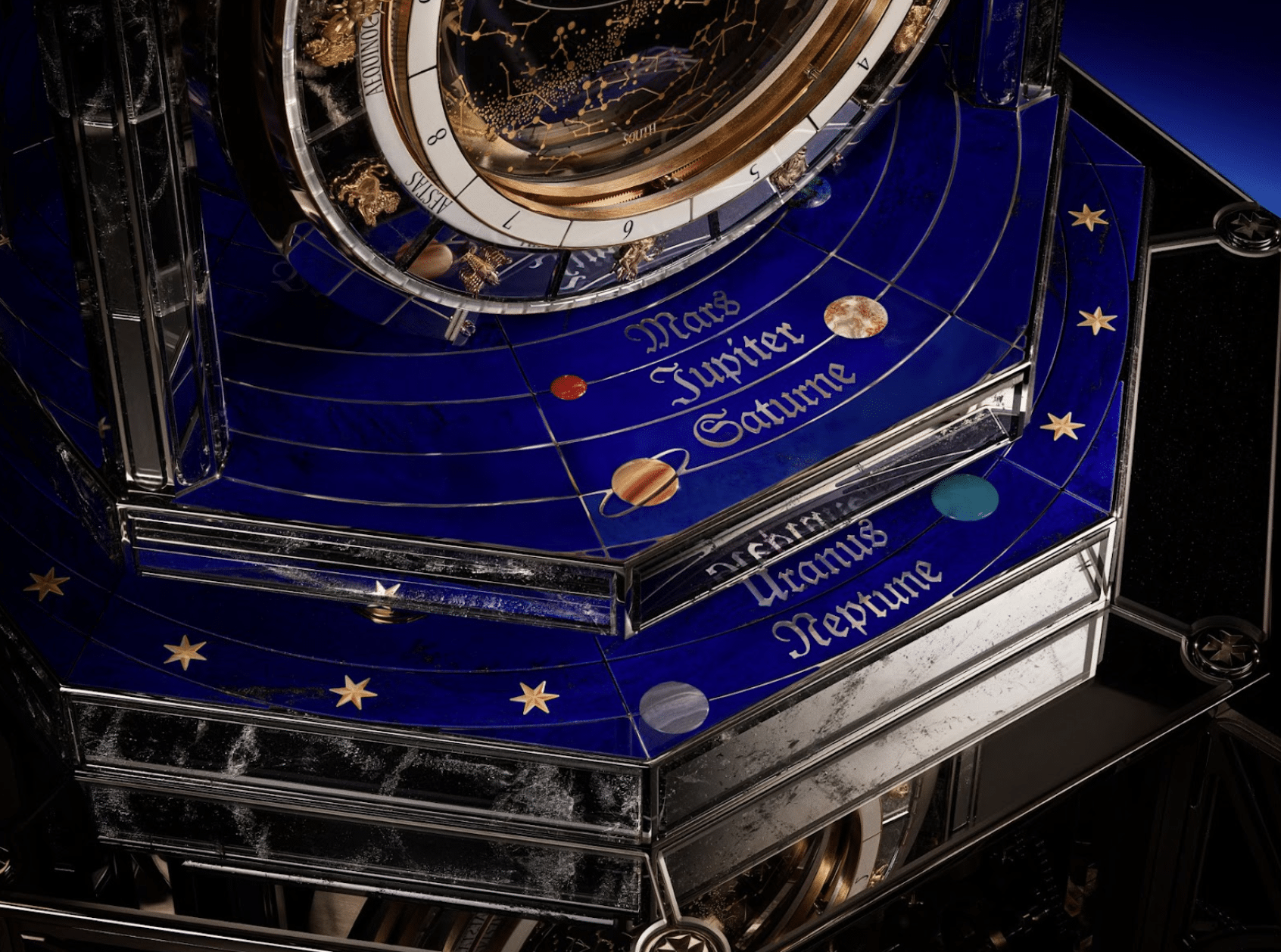 Captura de pantalla 2026 03 27 a las 1.33.24