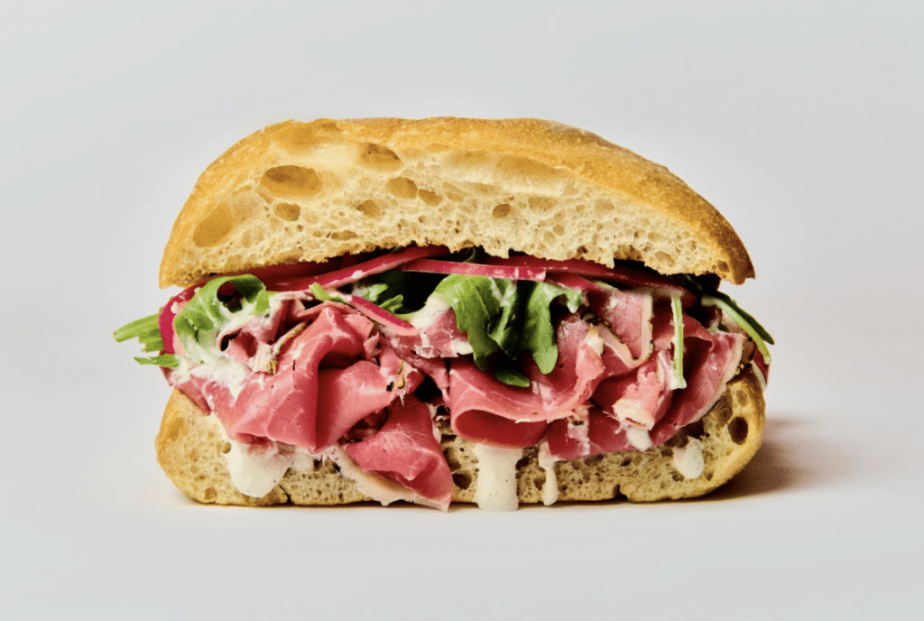 Captura de pantalla 2026 03 27 a las 1.38.11