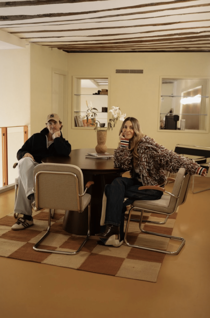 Entre capas: El fenómeno del sándwich de Grab 4 Captura de pantalla 2026 03 27 a las 1.38.16