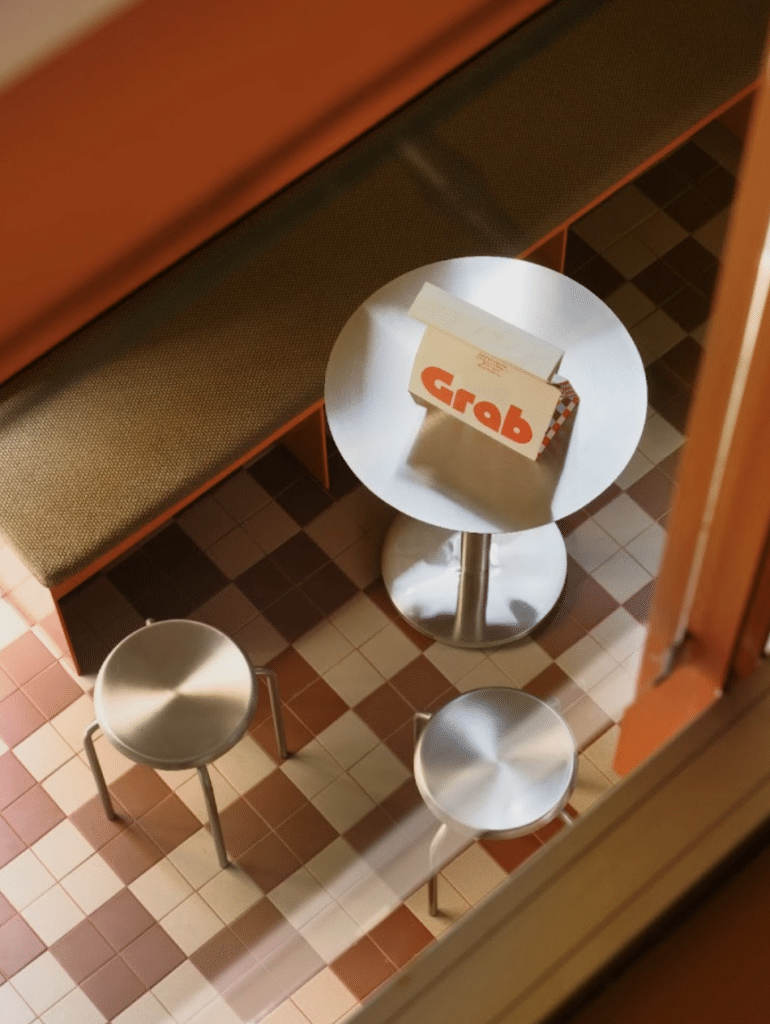 Entre capas: El fenómeno del sándwich de Grab 6 Captura de pantalla 2026 03 27 a las 1.38.21