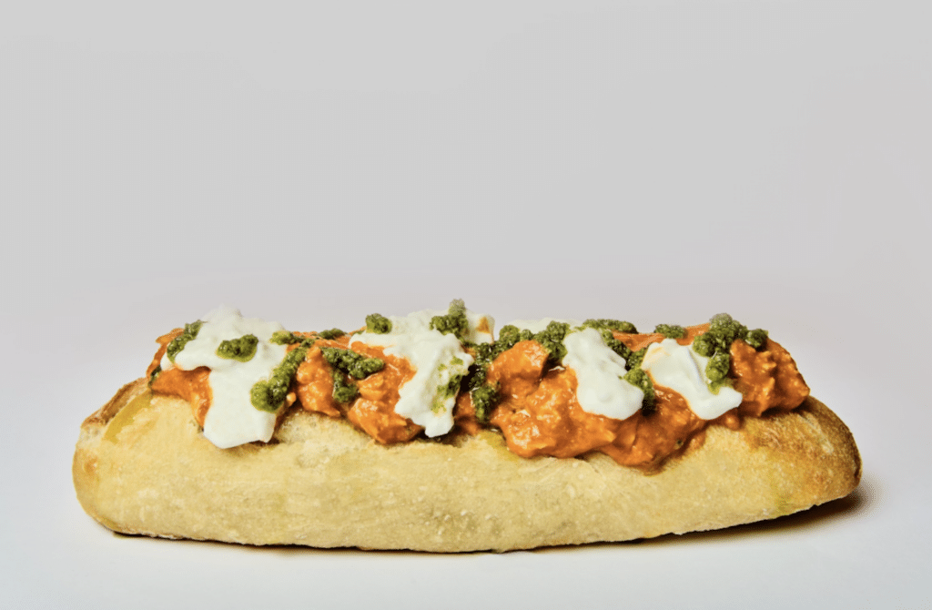 Entre capas: El fenómeno del sándwich de Grab 5 Captura de pantalla 2026 03 27 a las 1.38.26