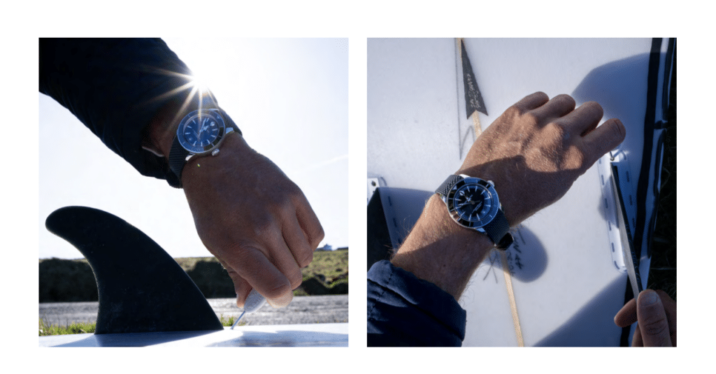 Captura de pantalla 2026 03 27 a las 2.00.49