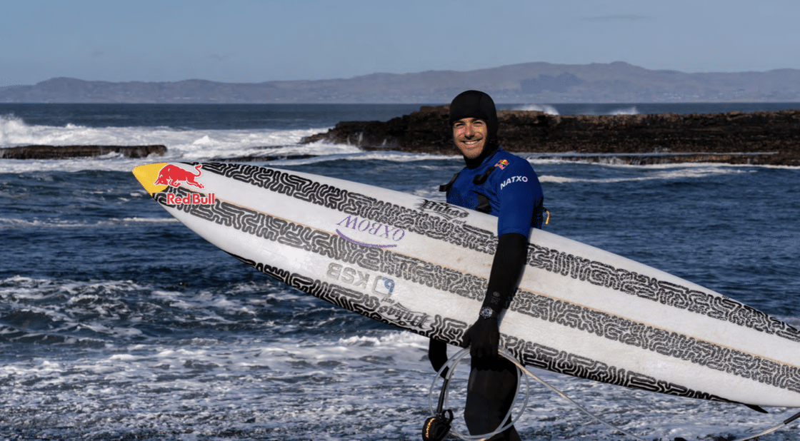 Captura de pantalla 2026 03 27 a las 2.00.57