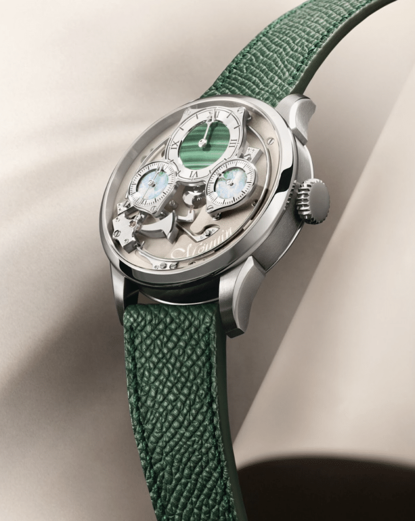 Captura de pantalla 2026 03 27 a las 22.01.25