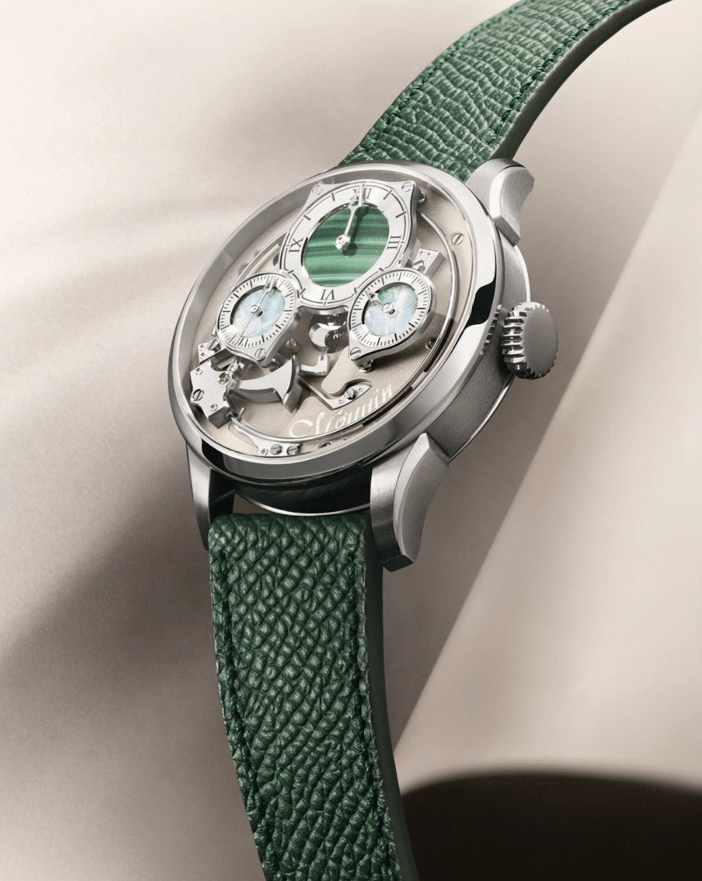 Captura de pantalla 2026 03 27 a las 22.01.25