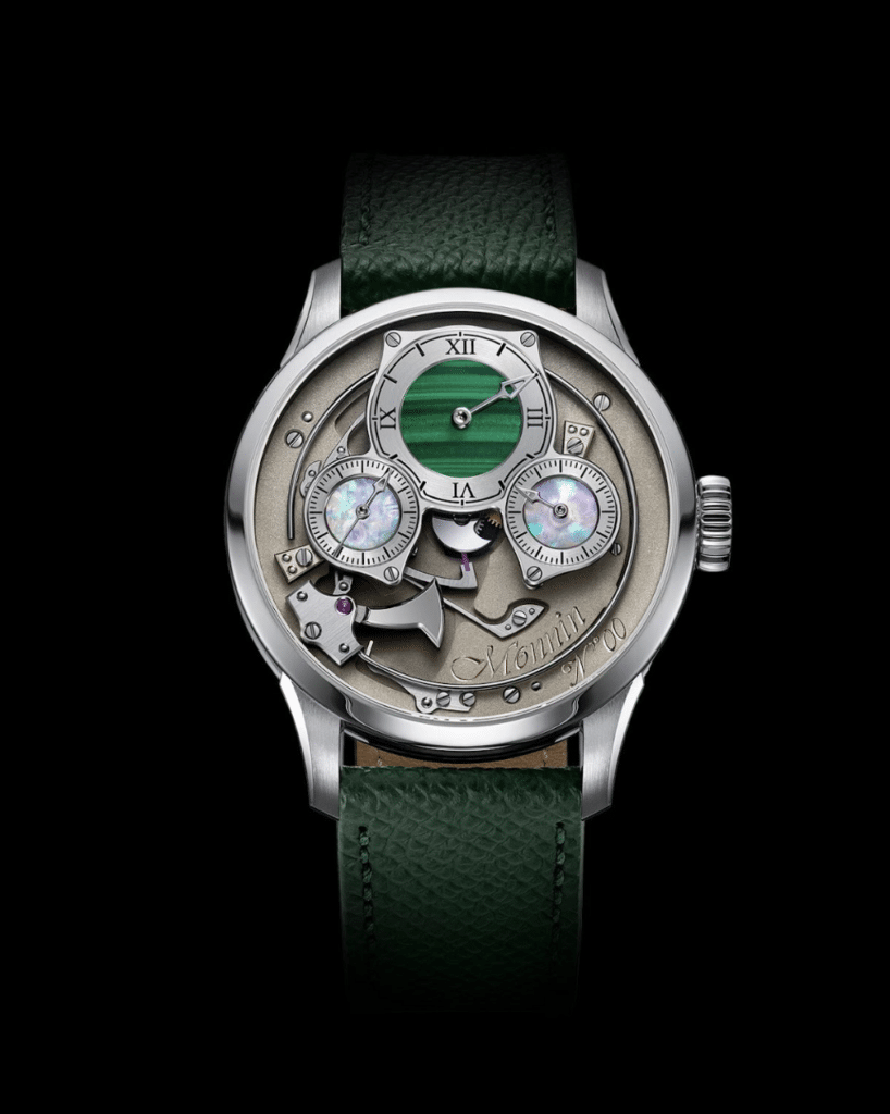 Hazemann & Monnin: El tiempo en nuevas manos 4 Captura de pantalla 2026 03 27 a las 22.01.37