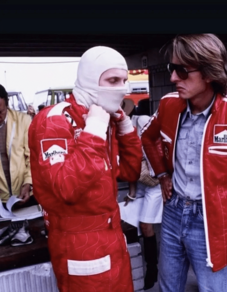 Luca Cordero: La personificación del liderazgo italiano 4 Captura de pantalla 2026 03 27 a las 22.08.51