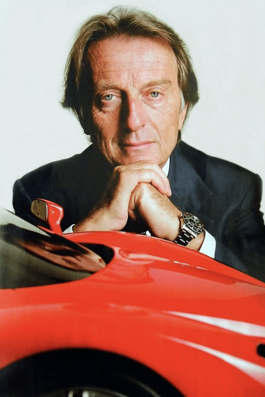 Captura de pantalla 2026 03 27 a las 22.09.02