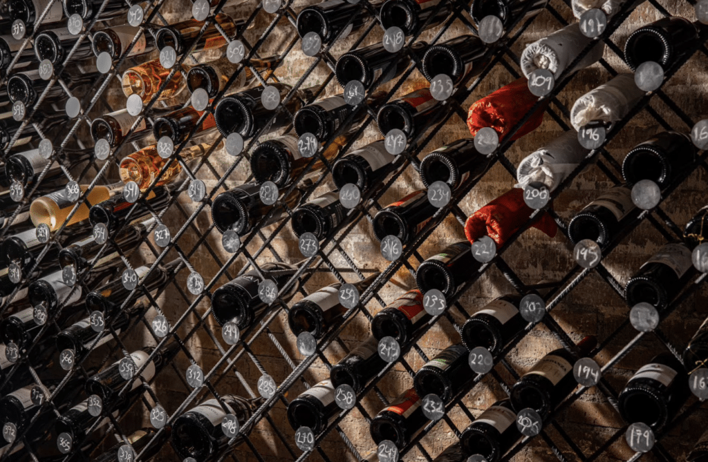 Captura de pantalla 2026 03 27 a las 22.14.58