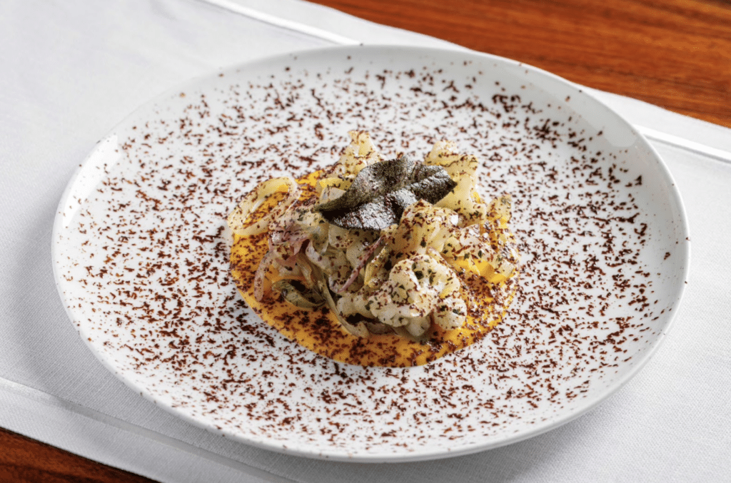 Captura de pantalla 2026 03 27 a las 22.15.03